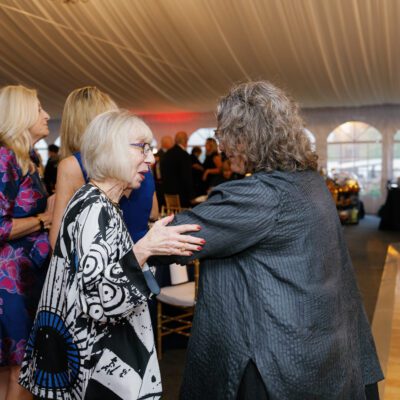 2026 Benefit at the Vanderbilt Museum