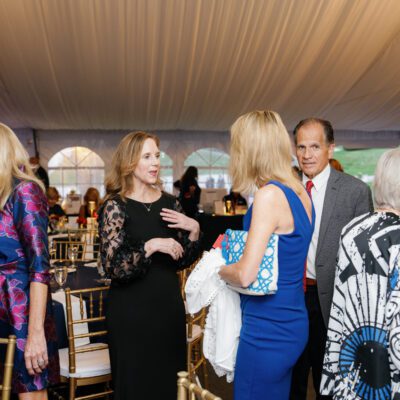 2026 Benefit at the Vanderbilt Museum