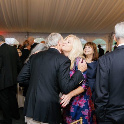 2026 Benefit at the Vanderbilt Museum