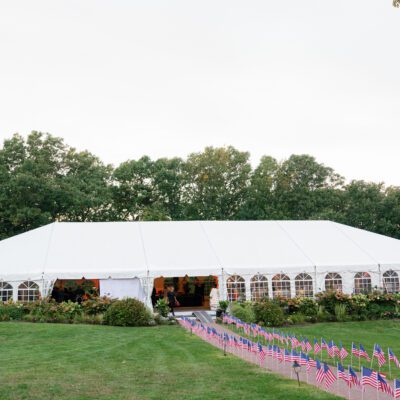2026 Benefit at the Vanderbilt Museum