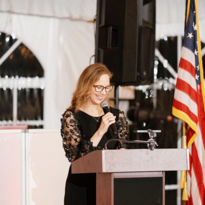 2026 Benefit at the Vanderbilt Museum