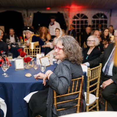 2026 Benefit at the Vanderbilt Museum