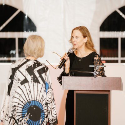 2026 Benefit at the Vanderbilt Museum