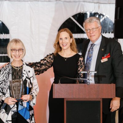 2026 Benefit at the Vanderbilt Museum