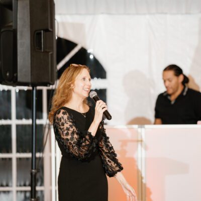 2026 Benefit at the Vanderbilt Museum