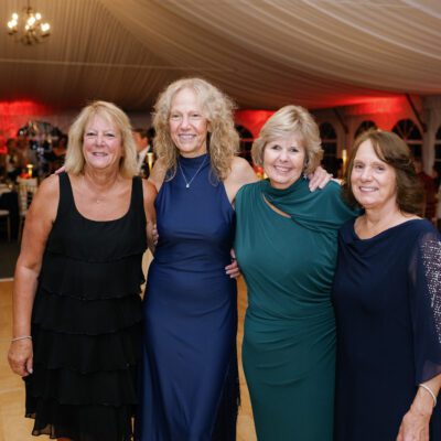 2026 Benefit at the Vanderbilt Museum