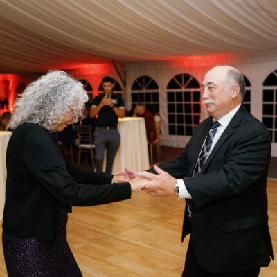 2026 Benefit at the Vanderbilt Museum