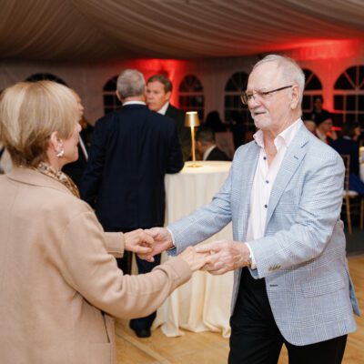 2026 Benefit at the Vanderbilt Museum