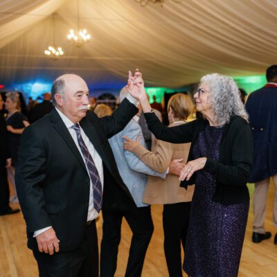 2026 Benefit at the Vanderbilt Museum