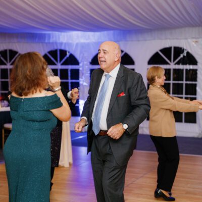 2026 Benefit at the Vanderbilt Museum