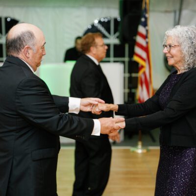 2026 Benefit at the Vanderbilt Museum