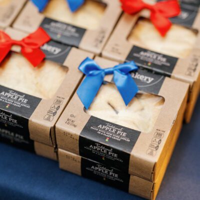 2026 Benefit at the Vanderbilt Museum