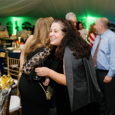 2026 Benefit at the Vanderbilt Museum